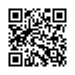 DS1267-050 QRCode