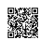 DS1267BE-010-T-R QRCode