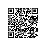 DS1267BE-050-T-R QRCode