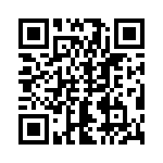 DS1267BE-050 QRCode