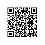 DS1267BE-100-T-R QRCode