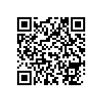 DS1267BS-010-T-R QRCode