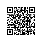 DS1267BS-050-T-R QRCode