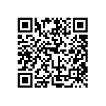 DS1267BS-100-T-R QRCode