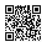 DS1270W-100 QRCode