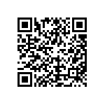 DS1270W-100IND_1A3 QRCode