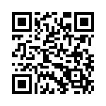 DS1270W-150 QRCode