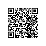 DS1270W-150_1A3 QRCode