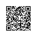 DS1270Y-70IND_1A3 QRCode