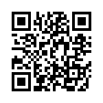 DS1270Y-70_1A3 QRCode