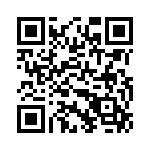 DS1286I QRCode