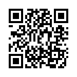 DS12885 QRCode