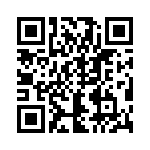 DS12885N_1A3 QRCode