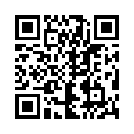 DS12885Q-T-R QRCode