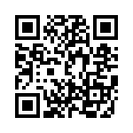 DS12885SN_1A3 QRCode