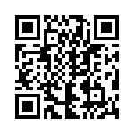 DS12885T-T-R QRCode