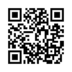 DS12885TN_1A3 QRCode