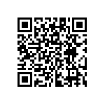 DS12R885S-33-T-R QRCode