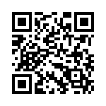 DS12R885S-5 QRCode