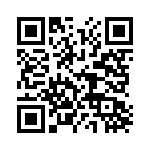 DS1302 QRCode