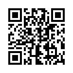 DS1302N_1A3 QRCode