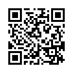 DS1302SN-16 QRCode