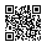 DS1302SN-T-R QRCode