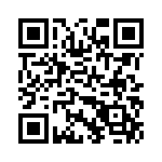 DS1306EN-T-R QRCode