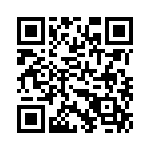 DS1307Z-T-R QRCode