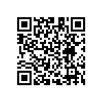DS1307Z-T-R_1A3 QRCode
