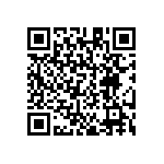 DS1307ZN-T-R-C02 QRCode
