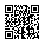 DS1307ZN-T-R QRCode