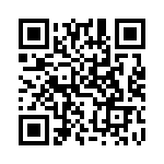 DS1307ZN_1A3 QRCode