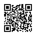 DS1308U-18-T QRCode