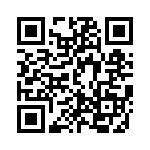 DS1312S-2-T-R QRCode