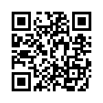 DS1312S-T-R QRCode