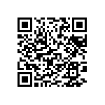 DS1315EN-33-T-R_1A3 QRCode