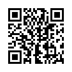 DS1315EN-5-T-R QRCode