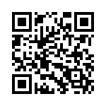 DS1315N-33 QRCode