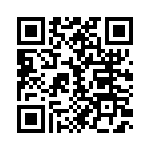 DS1315N-5_1A3 QRCode