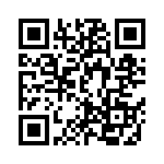 DS1315S-33_1A3 QRCode