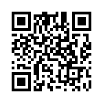 DS1315SN-33 QRCode