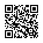 DS1315SN-5 QRCode