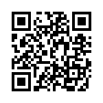 DS1318E-T-R QRCode