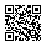 DS1321S_1A3 QRCode