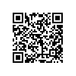 DS1330ABP-70_1A3 QRCode