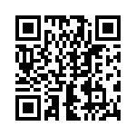 DS1330BL-70IND QRCode