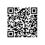 DS1330WP-100IND QRCode