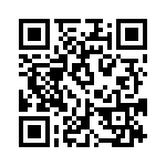 DS1330YP-100 QRCode