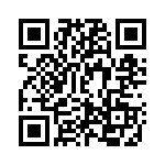 DS1336N QRCode